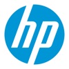 HP ӡ׿ֻv23.2.5.3169