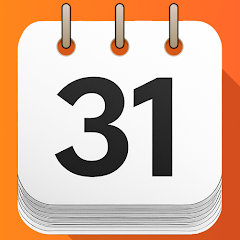 Simple Calendar׿ֻv6.1.0