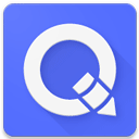 QuickEdit׿°汾v1.11.5