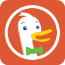 DuckDuckGo°v5.218.1