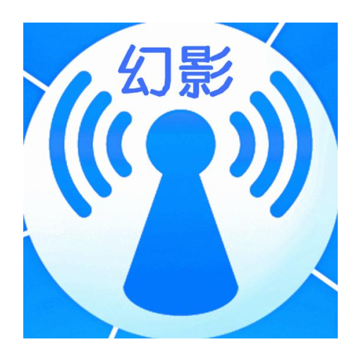 ӰwifiٷHarmony0S汾	3.0.0	