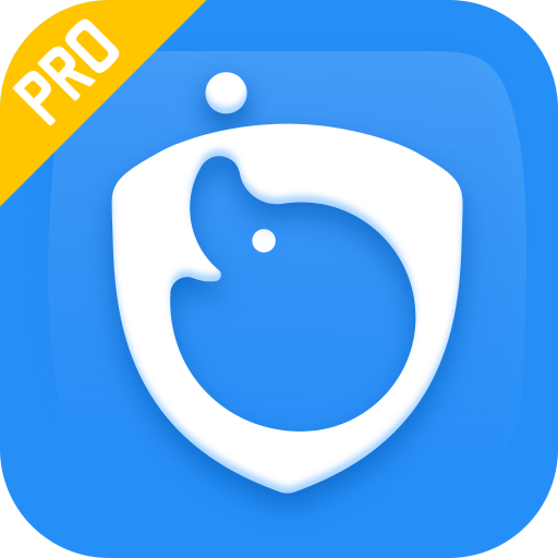 ݵPro appٷv1.0.0