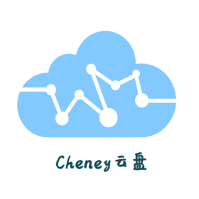 Cheneyֻͻv1.0