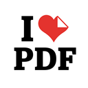 ilovepdfֻv3.8.0