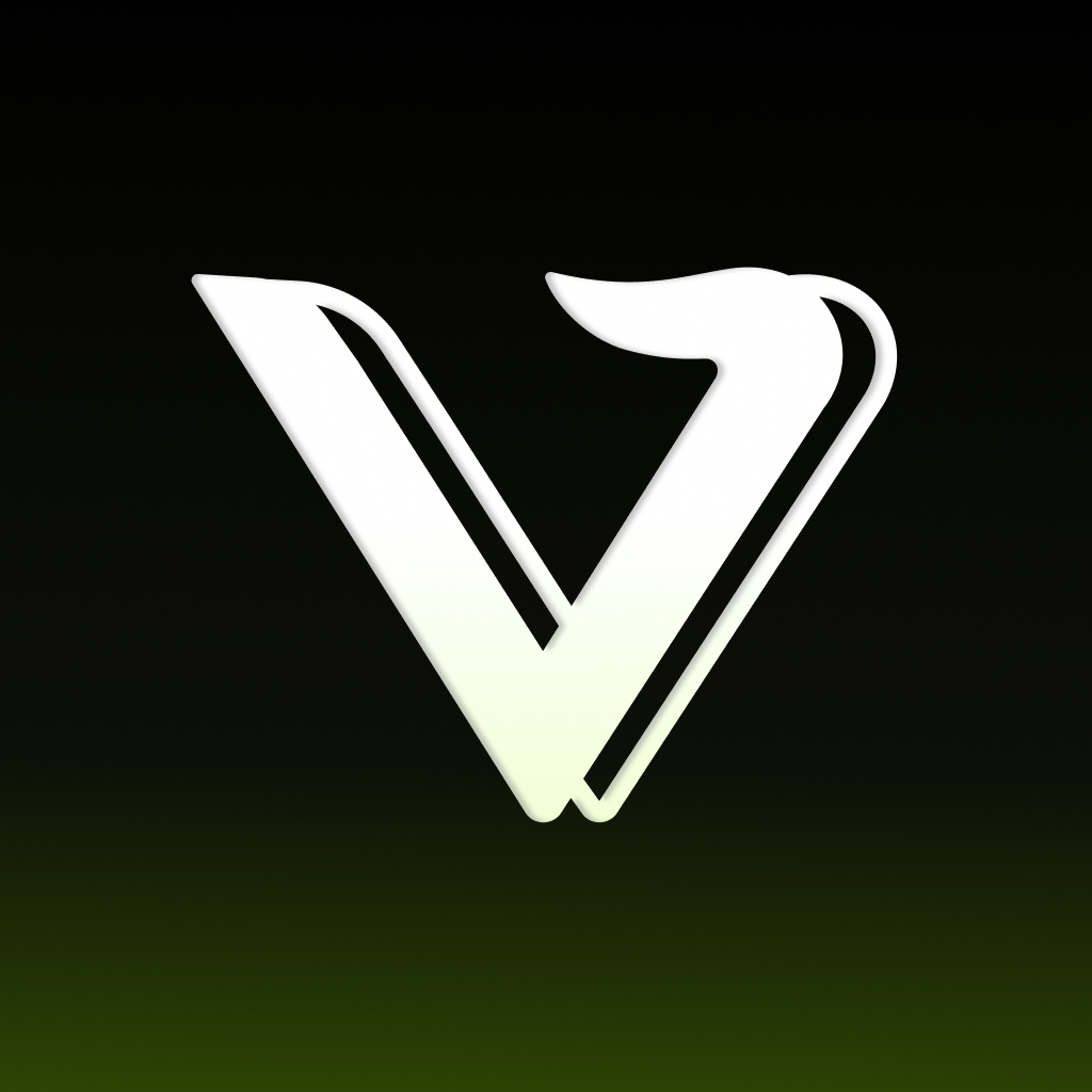 viggle aiֻv1.1.9