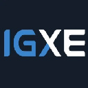 igxeƷƽ̨İv4.2.1