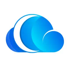 ҹNightCloud׿汾v1.4.6