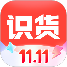 ʶapp°v8.7.0