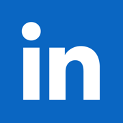 LinkedInʰ氲׿°v4.1.1003