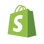 Shopifyٷv9.2444.0