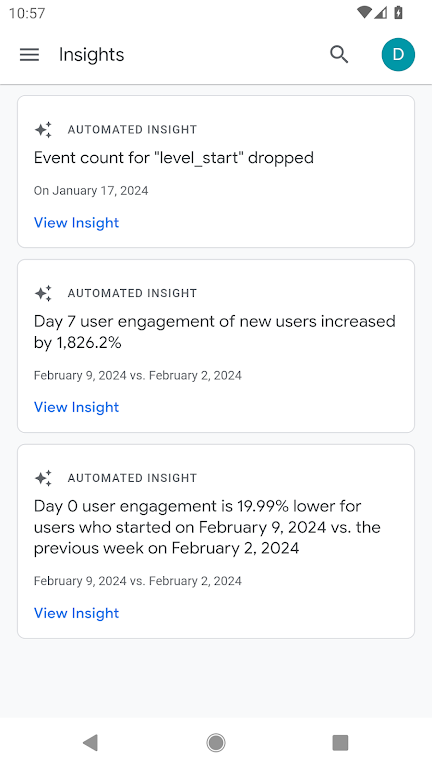 ȸ(Analytics)ٷذװv4.12.693797358ͼ2