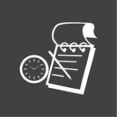 Timesheetʱ¼׿°v13.11.04-inApp