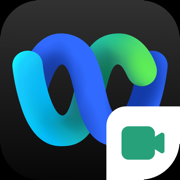 Webex Meetٷ°v44.9.1