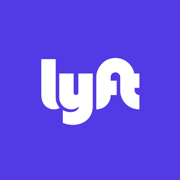 Lyft Driverٷ°v2024.43.3.1730877751