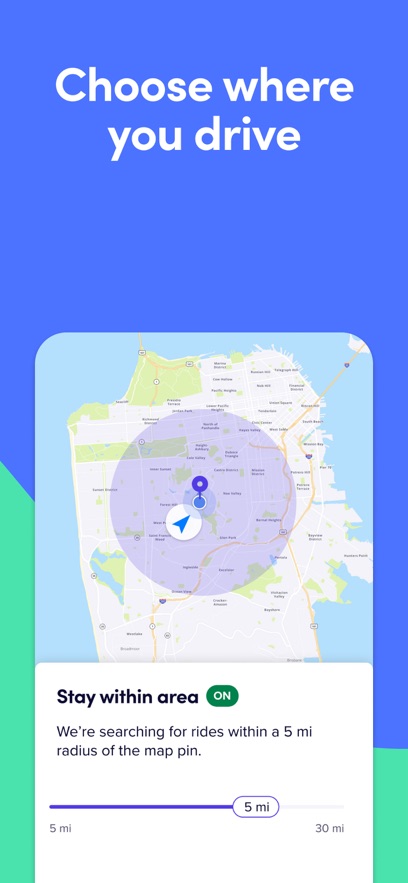 Lyft Driverٷ°v2024.43.3.1730877751ͼ0