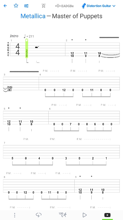 Songsterr׿°ؽͼ0