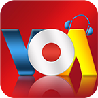 VOAӢٷv6.2.0