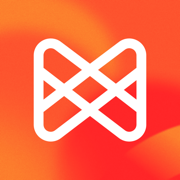 Musixmatch׿ֻv7.12.1