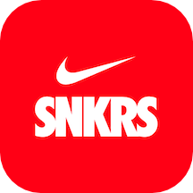 snkrsйٷv6.9.2