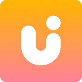 upick°氲׿2025v2.5.14