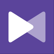 KMPlayer׿°v44.03.144