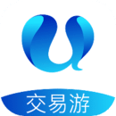 app°汾v1.7.95