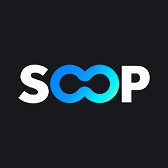 afreecatv SOOP°ֻv8.1.1