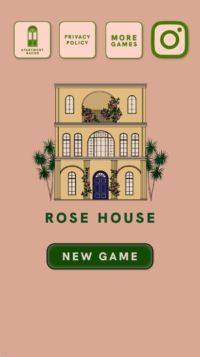 õ(ROSEHOUSE)ٷv1.4ͼ4