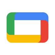 Google TVٷ°v4.39.2590.678247678.4-release