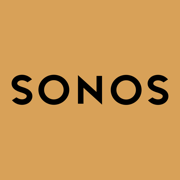 sonosعٷv80.09.04