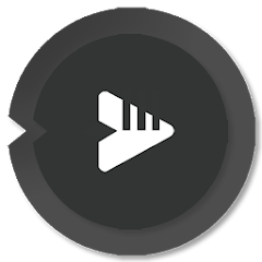 ɫ(BlackPlayer)°v3.11