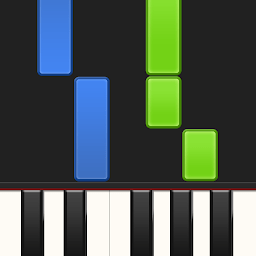 Synthesia׿°v10.9.5916