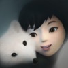 µ(Never Alone: Ki Edition)ٷذװv1.0.0