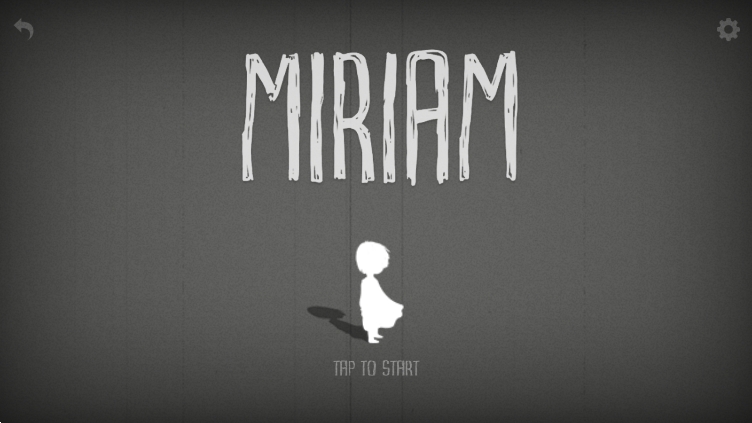 (MIRIAM)Ϸ°汾ؽͼ4