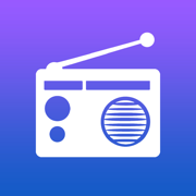 Radio FM׿°v18.1.6