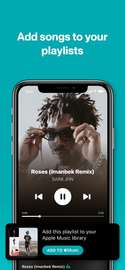 shazamѹٷ°v15.2.0-241121ͼ0