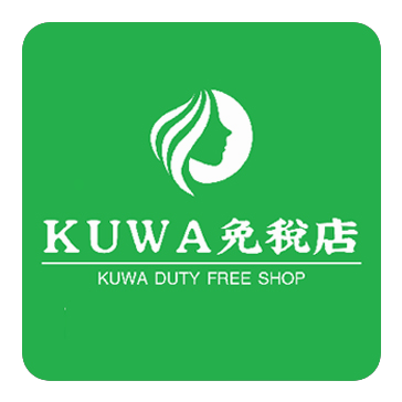 ձKUWA˰APP׿v1.0.3