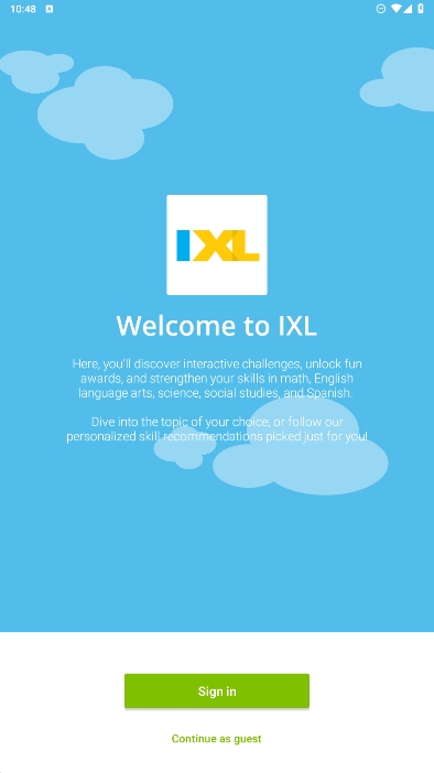 IXLٷ°v7.2.1ͼ4