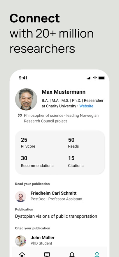 ResearchGate׿°v1.1.34ͼ0