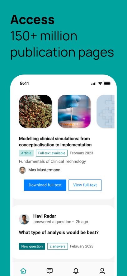 ResearchGate׿°v1.1.34ͼ3