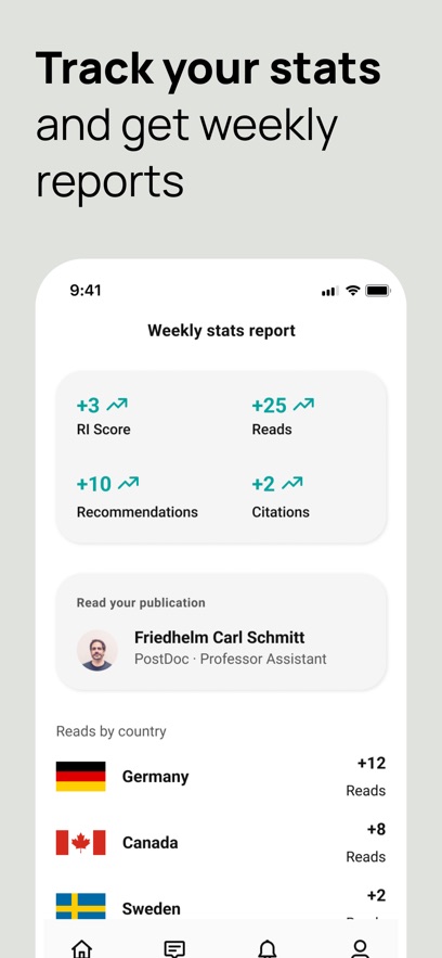 ResearchGate׿°v1.1.34ͼ2