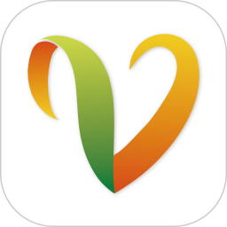 ͨapp°v8.9.1