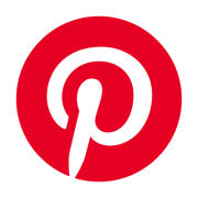 Pinterestٷ°v12.44.0