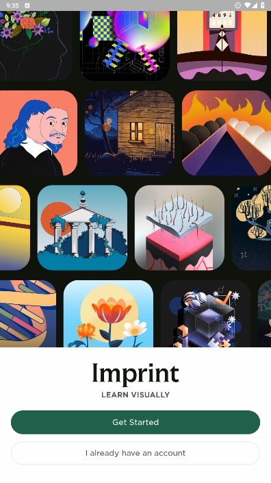 Imprintٷv2.26.2ͼ4