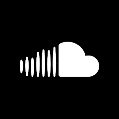 soundcloud°v2024.11.13