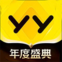 yy׿ٷv8.47.1