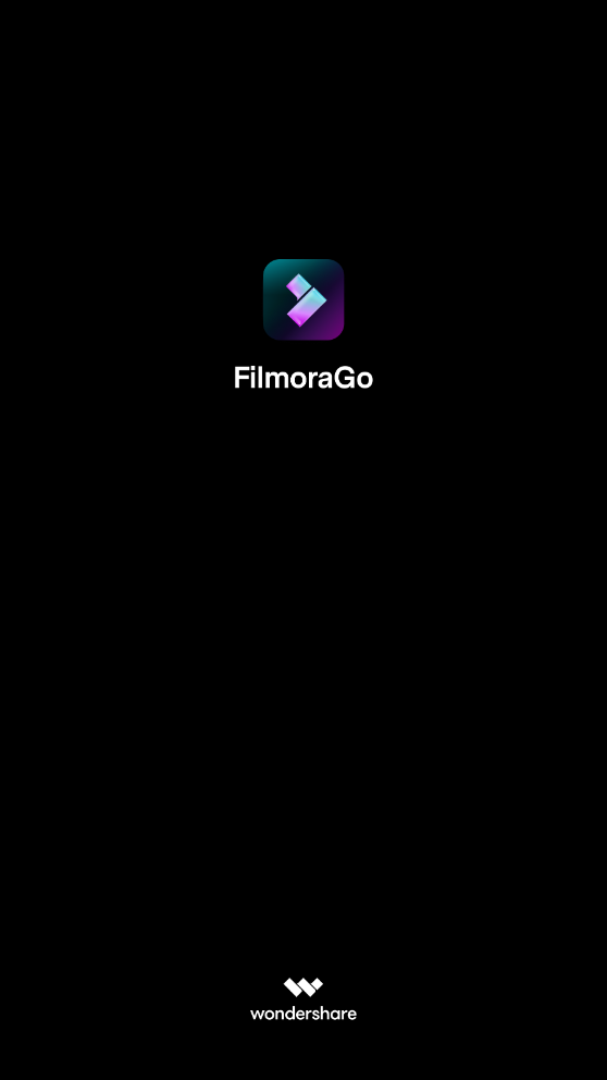 filmorago׿v14.2.30ͼ1