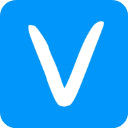 vilipix廭ٷv4.8.8