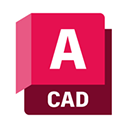 autocadֻv6.12.0