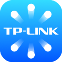 tplinkͷv5.6.4.1486